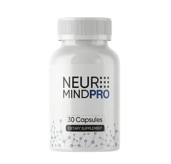 NeuroMind Pro